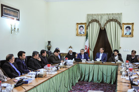 1420559289763_amin khosroshahi-4.JPG