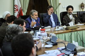 1420559290075_amin khosroshahi-6.JPG