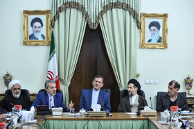 1420559290418_amin khosroshahi-8.JPG