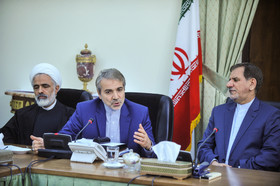 1420559290528_amin khosroshahi-9.JPG