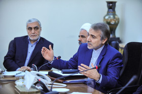 1420559290699_amin khosroshahi-10.JPG