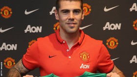 1420796229843__80147706_valdes_united.jpg