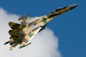 5 سلاح روسی که ایران تمایل به خریدشان دارد