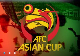 پایان دور گروهی جام ملت‌های آسیا/ جامی بدون تساوی