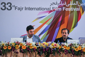 1420965124636_amin khosroshahi-1.JPG