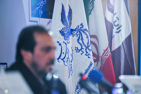 1420965125697_amin khosroshahi-9.JPG