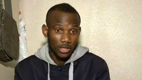 کارگر مسلمان 15 تن را در گروگانگیری فرانسه نجات داد