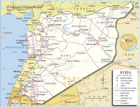 1421041912484_syria-map.jpg