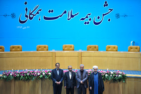 1421049861061_amin khosroshahi-15.JPG