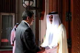 1421139771894_Maduro-gira-internacion-arabe-catar-800x533.jpg