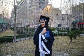 1421256890081_abdolvahed mirzazadeh-7.jpg