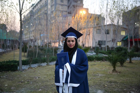 1421256890424_abdolvahed mirzazadeh-9.jpg