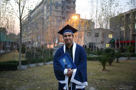 1421256890565_abdolvahed mirzazadeh-10.jpg