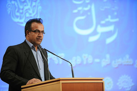 1421394976356_Mohsen Qaemi-9.jpg