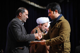 1421394976793_Mohsen Qaemi-13.jpg