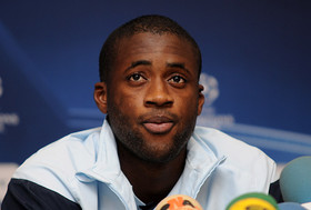 1421469835023_Yaya_Touré.JPG