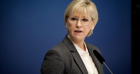 بالا گرفتن تنش میان سوئد و رژیم صهیونیستی/ تهدید تل‌آویو به قطع روابط دیپلماتیک