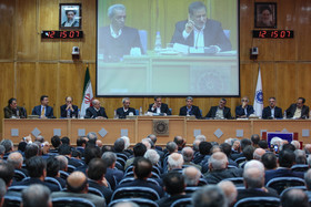 1421490400781_abdolvahed mirzazadeh-10.jpg