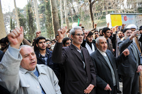 1421493506468_amin khosroshahi-3.JPG