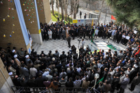 1421493506952_amin khosroshahi-7.JPG