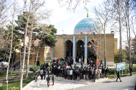 1421493507310_amin khosroshahi-10.JPG