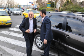 1421650430717_amin khosroshahi-1.JPG