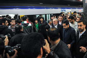 1421650432573_amin khosroshahi-10.JPG