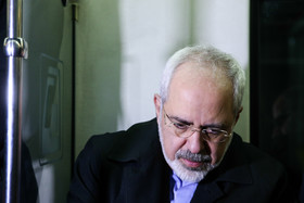 تسلیت ظریف به مناسبت درگذشت یکی از کارکنان وزارت خارجه