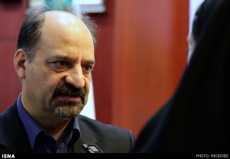 ضرورت آموزش مردم به منظور حفاظت از محیط زیست