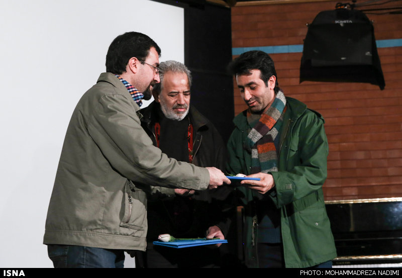 http://media.isna.ir/content/1421783422980_Nadimi-18.jpg/4