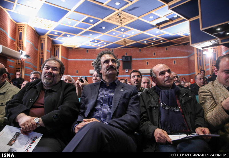 http://media.isna.ir/content/1421783534708_Nadimi-12.jpg/4