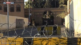 شروط حوثی‌ها برای منصور هادی و دیدار قریب‌الوقوع دو طرف برای حل اختلافات