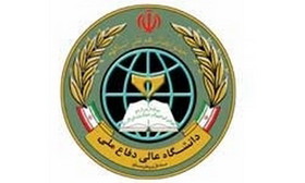 نشست مشترک هیأت دانشگاه‌های دفاع ملی ایران و عمان برگزار شد