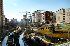 1422015495555_Nadimi-1.jpg