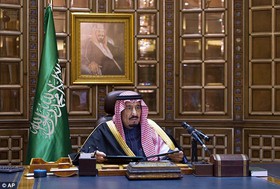 ملک سلمان و امیدها برای تغییر واقعی در عربستان