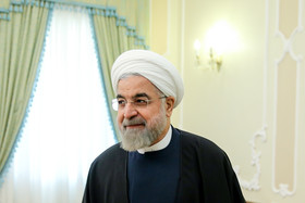 دستور رییس‌جمهور به جنتی برای پیگیری تعرض به دو ایرانی در جده