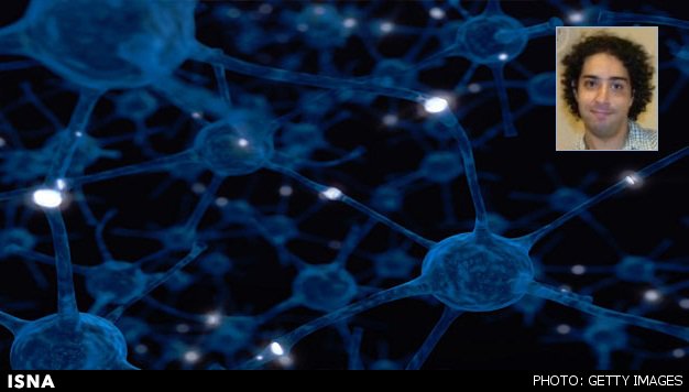 کنکاشی جدید در الفبای الکتریکی مغز با همکاری محقق ایرانی