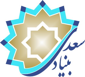 زبان فارسی مهم ترین مؤلفه هویت ملی ایرانیان است