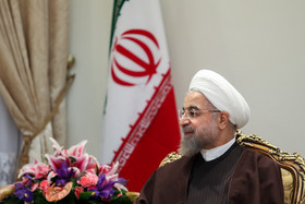 ایران آماده گسترش سرمایه‌گذاری‌های اقتصادی و صنعتی در سنگال است