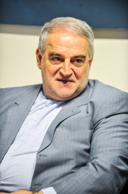 1422422932675_amin khosroshahi-7.JPG