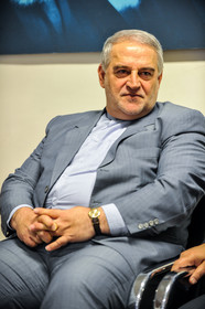 1422422932987_amin khosroshahi-9.JPG