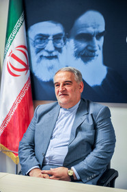 1422422934079_amin khosroshahi-16.JPG