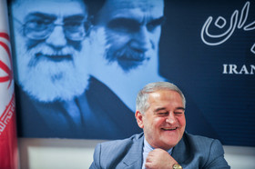 1422422934672_amin khosroshahi-20.JPG