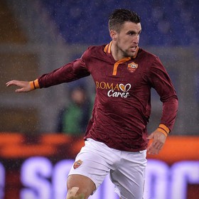 1422855391482_strootman.jpg