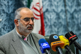 برجام کف توقعات ملت ایران را تامین می‌کند