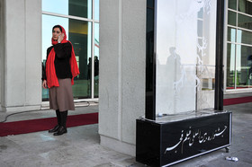 1422987992135_Amin Khosroshahi-25.JPG