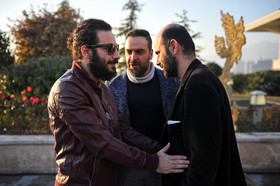 1422987993086_Amin Khosroshahi-30.JPG