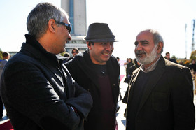 1423158343621_Amin Khosroshahi (1 of 12).jpg