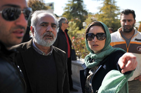 1423158343840_Amin Khosroshahi (3 of 12).jpg