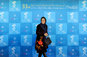 1423160387179_Amin Khosroshahi (6 of 14).jpg